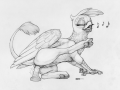 1452391895.ecmajor_deepassgilda-web.png
